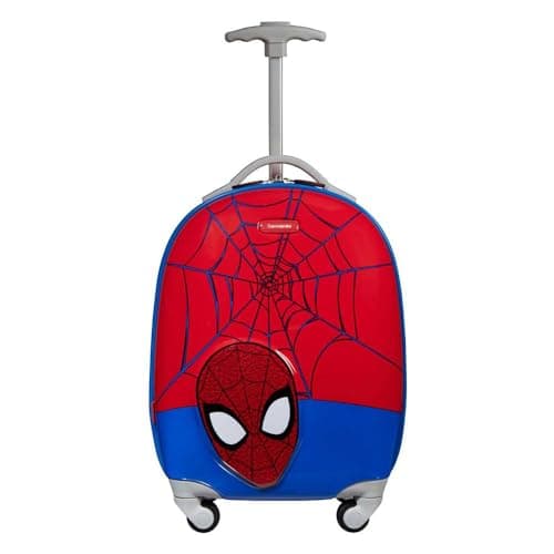 Samsonite Disney Ultimate 2.0 Spinner XS