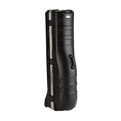 SKB 2SKB-1649W Etui Podróżne Golfowe Czarne