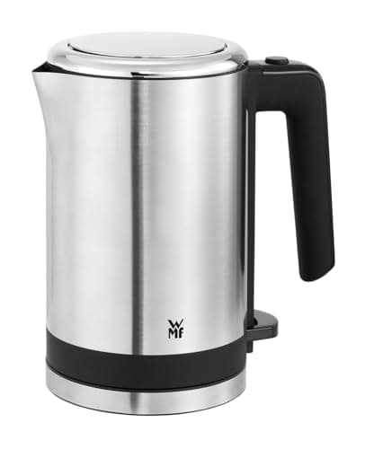 WMF Mini Czajnik Elektryczny 0413140011