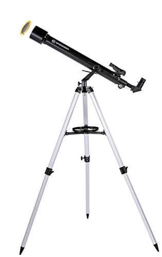 Bresser Arcturus 60/700 AZ Teleskop Refraktorowy