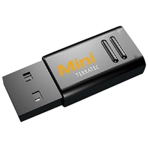 Terratec Cinergy Mini DVB-T Stick HD