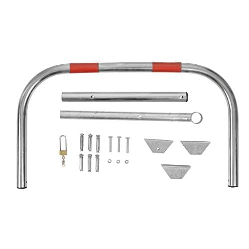 Turbocar Bariera Parkingowa Model 640996