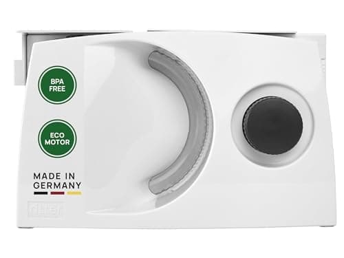Ritter markant 05 krajalnica elektryczna