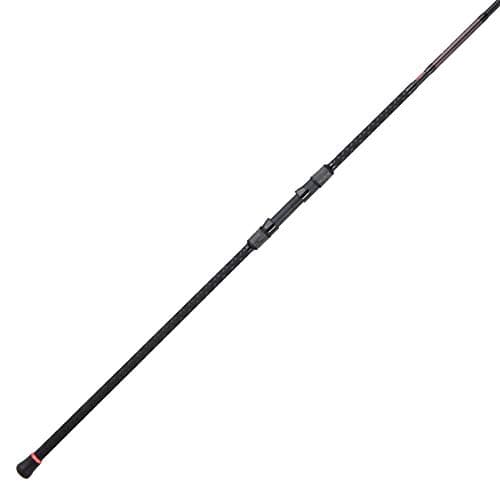 Penn Prevail II Wędka Spinningowa 30 cm