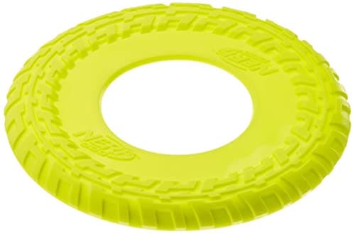 Nerf Dog Profil Frisbee dla Psa VP6830E
