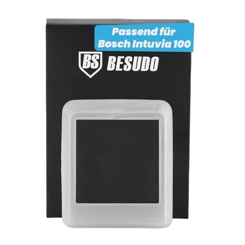Besudo Futerał Bosch Intuvia 100 LA037-K