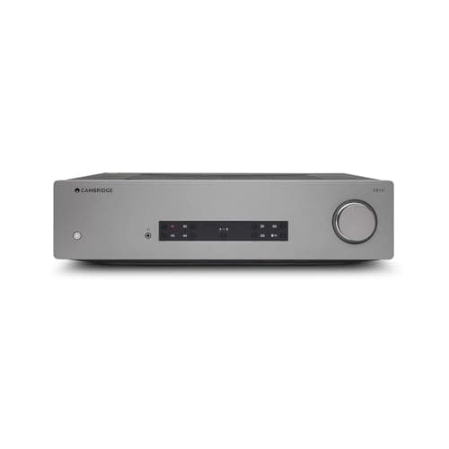 Cambridge Audio CXA81 Wzmacniacz Stereo 80W