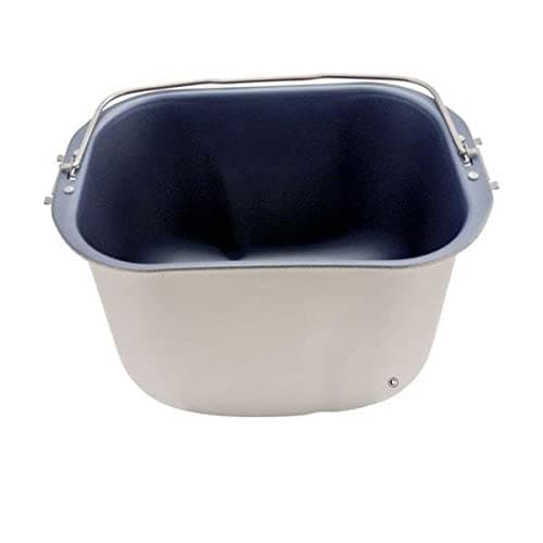 Moulinex Home Bread OW200 Naczynie do Wypiekacza