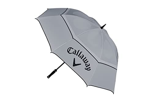 Callaway Parasol Golfowy 5921071 163 cm