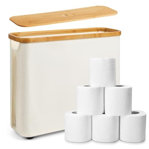 Luojinyi 1 Pojemnik na Papier Toaletowy