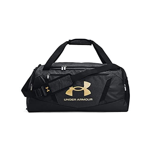Under Armour Undeniable 5.0 Sm Torba Sportowa