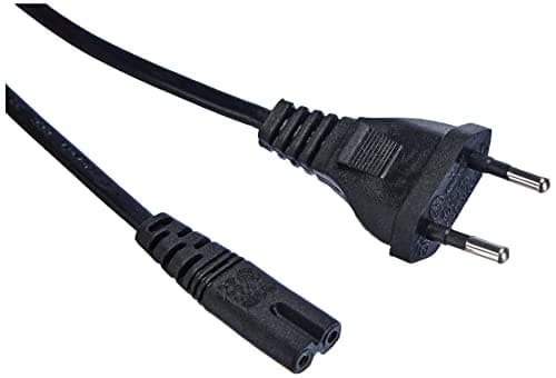 Akyga AK-RD-02A Kabel Zasilający 3.0m