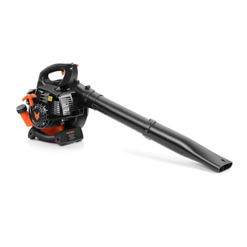FUXTEC FX-LB126ECO Spalinowa Dmuchawa do Liści