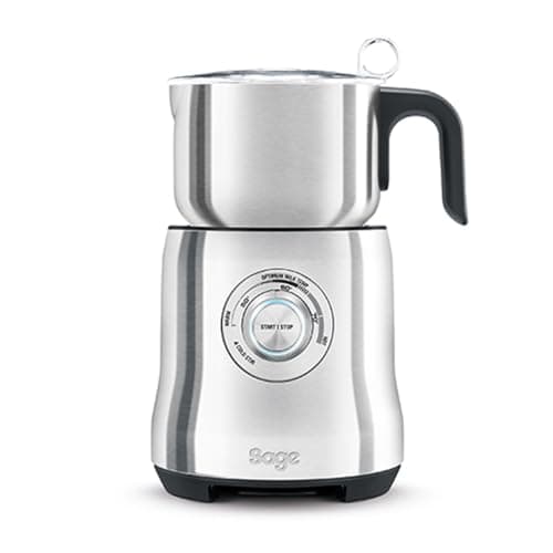Sage Appliances SMF600 Spieniacz do Mleka