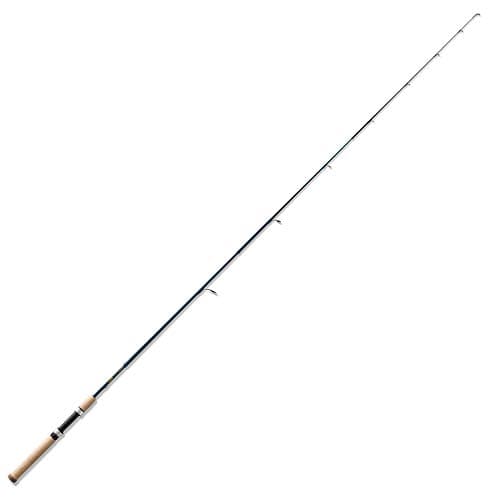 St. Croix Rods Triumph Wędka Spinningowa 6'15.2 cm TSR66MLF4