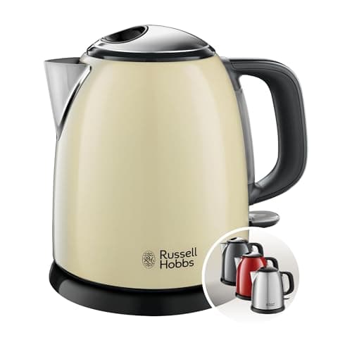 Russell Hobbs czajnik elektryczny 24994-70 1L