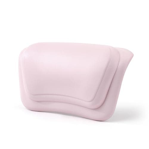 Koelaa Poduszka Kąpielowa Ergonomiczna 3D
