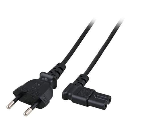 Link LKC718A Kabel Zasilający 1,8 m