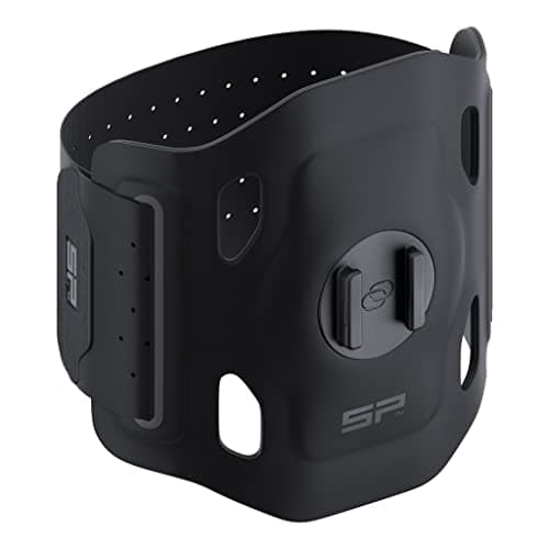 SP Connect Opaska na Ramię ARM-BAND