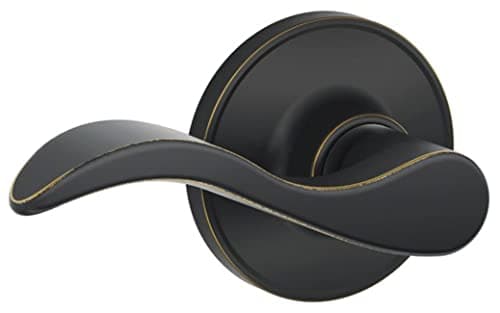 Schlage J10SEV716 Klamka do Drzwi
