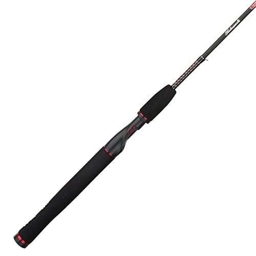 Ugly Stik GX2 Wędka Spinningowa 2 Sztuki