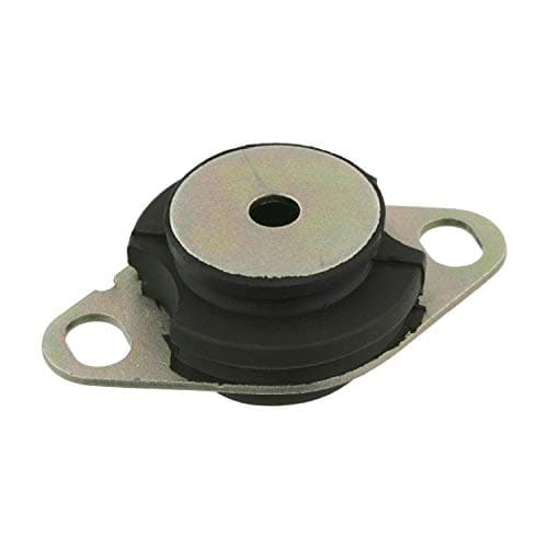 Febi Bilstein 09483 Poduszka Skrzyni Biegów 1 sztuka