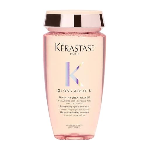 Kérastase Bain Hydra-Glaze Szampon 250 ml