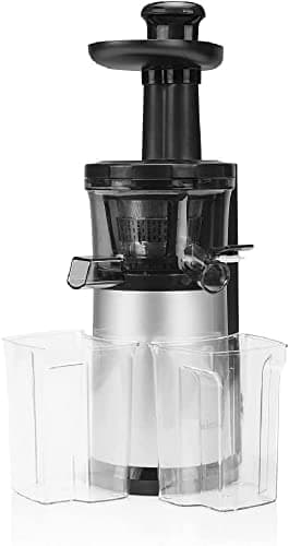 Tristar Slowjuicer SC-2303 Sokowirówka