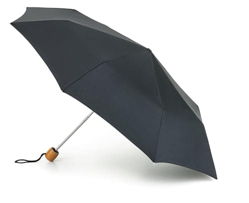 Fulton Stowaway Deluxe Parasol Golfowy