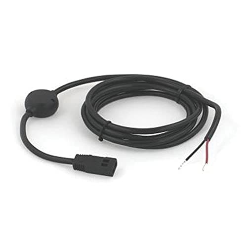 Humminbird PC-11 Przewód Zasilający Side-Imaging