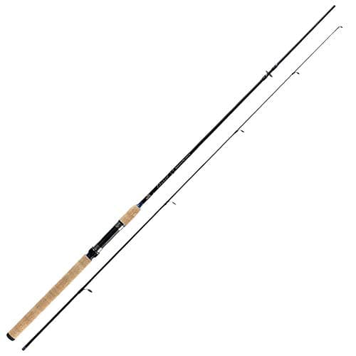 Abu Garcia Devil Spinning Wędka 702m