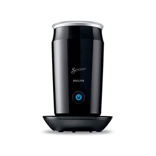 Philips Senseo Automatyczny Spieniacz do Mleka