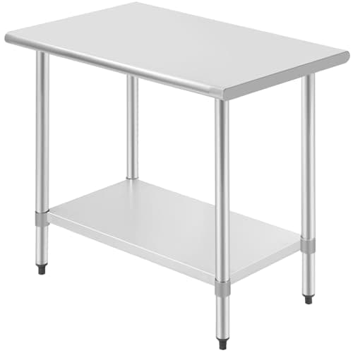 Fdw Stół Kuchenny Table 61x91 cm