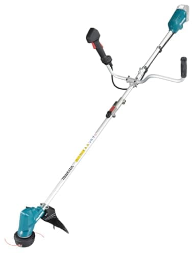 Makita DUR191UZX3 Kosa Spalinowa 30 cm