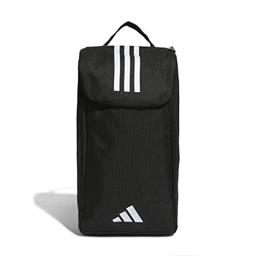 Adidas Tiro League Torba na Buty