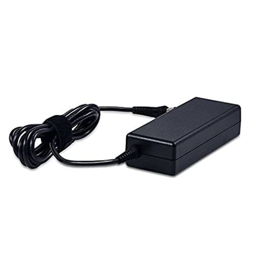Leicke NT33402 Zasilacz AC 90W