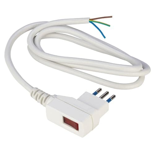 Poly Pool PP2690X Kabel Zasilający 2m