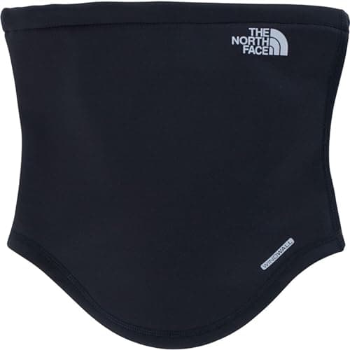 The North Face WindWall Ogrzewacz Szyi Uniseks