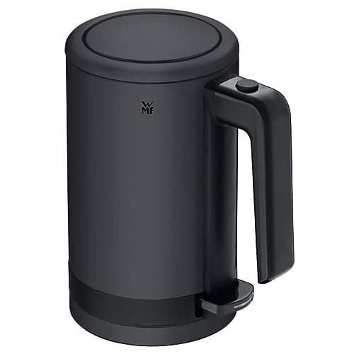 WMF Küchenminis mini czajnik podróżny