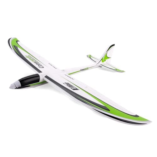 E-Flite UMX Conscendo RC Samolot EFLU32050