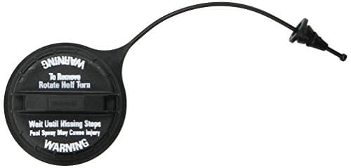Motorcraft FC920 Korek Wlewu Paliwa
