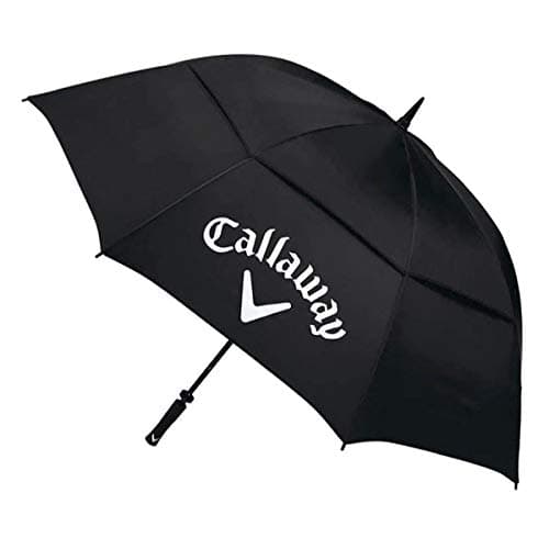 Callaway Classic 64 Parasol Golfowy 5918001