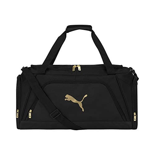 PUMA Evercat Accelerator torba sportowa