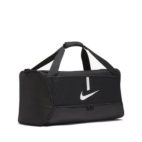 Nike Academy CU8090-010 Torba Sportowa 59 l