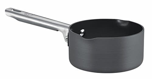 Anolon 85060 Garnek do Mleka 14 cm