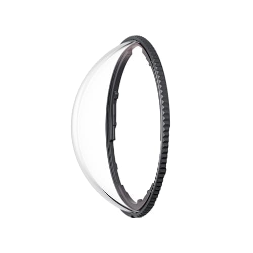 Insta360 Premium Osłona Obiektywu X4