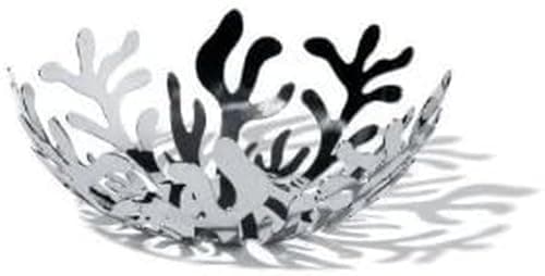 Alessi ESI01/21 Miska na Owoce