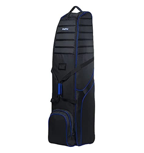 Bag Boy T-660 Pokrowiec Podróżny Golfowy