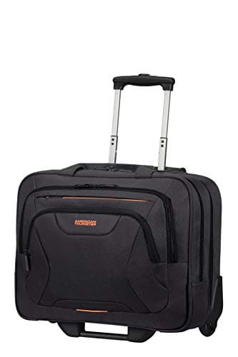 American Tourister At Work Torba na Laptopa 15,6