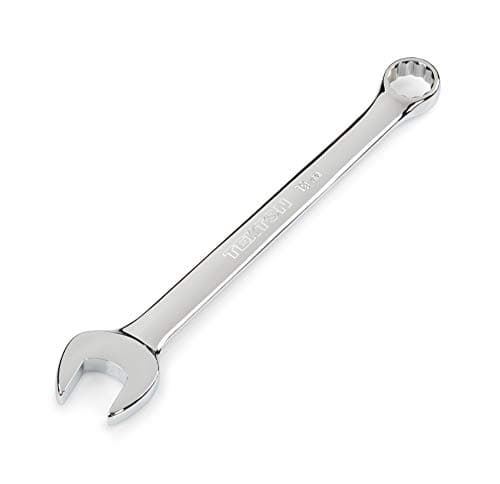 Tekton 18289 Klucz Płasko-Oczkowy 19 mm